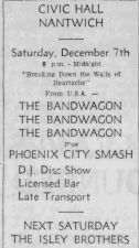 phoenix_6dec68